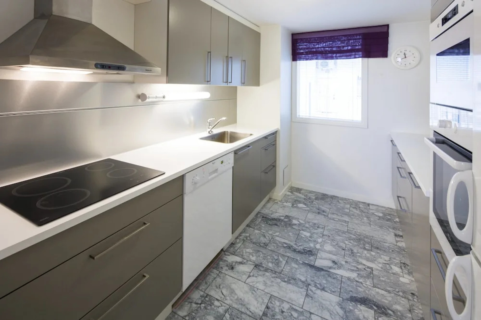 Holiday Club Tampereen Kehräämö Apartments