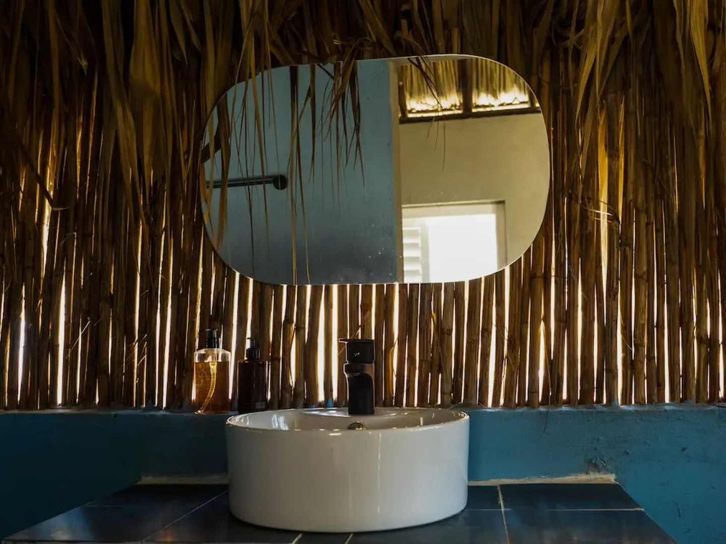 Kokohau Bungalows - Adults Only