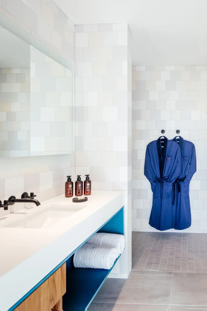 Hotel San Luis Obispo