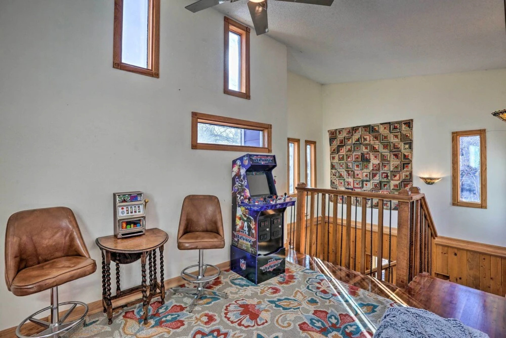 5 Mi to Dtwn Denver: Peaceful Lakewood Home!