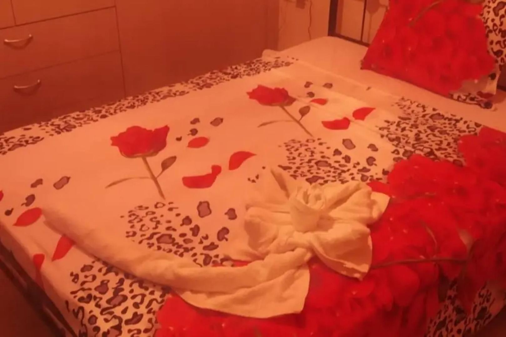 On the Metro Station of Korydallos, Near Peiraeus