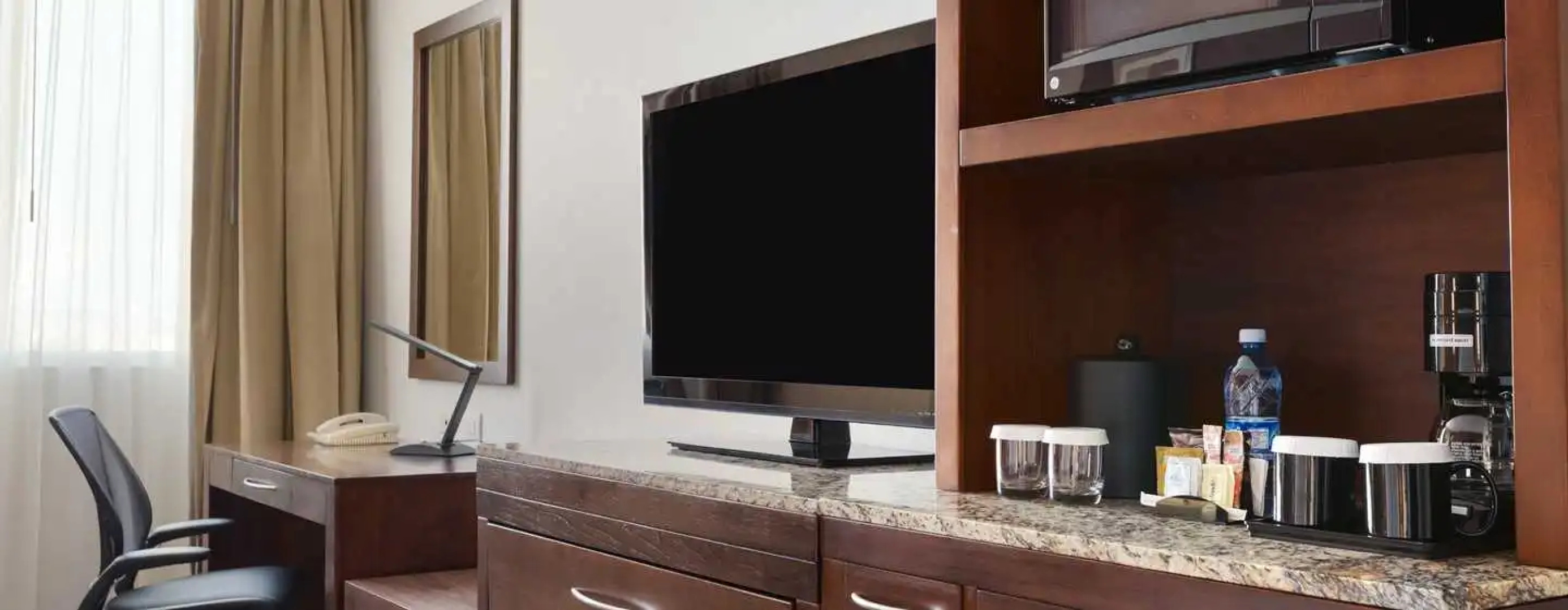 Hilton Garden Inn Neuquen