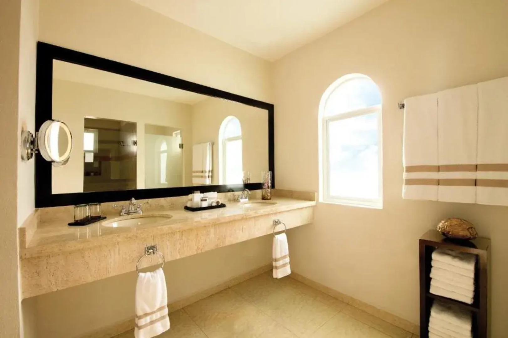 Hidden Beach Resort Au Naturel Adults Only, Catamarán, Cenote, All & More Inclusive