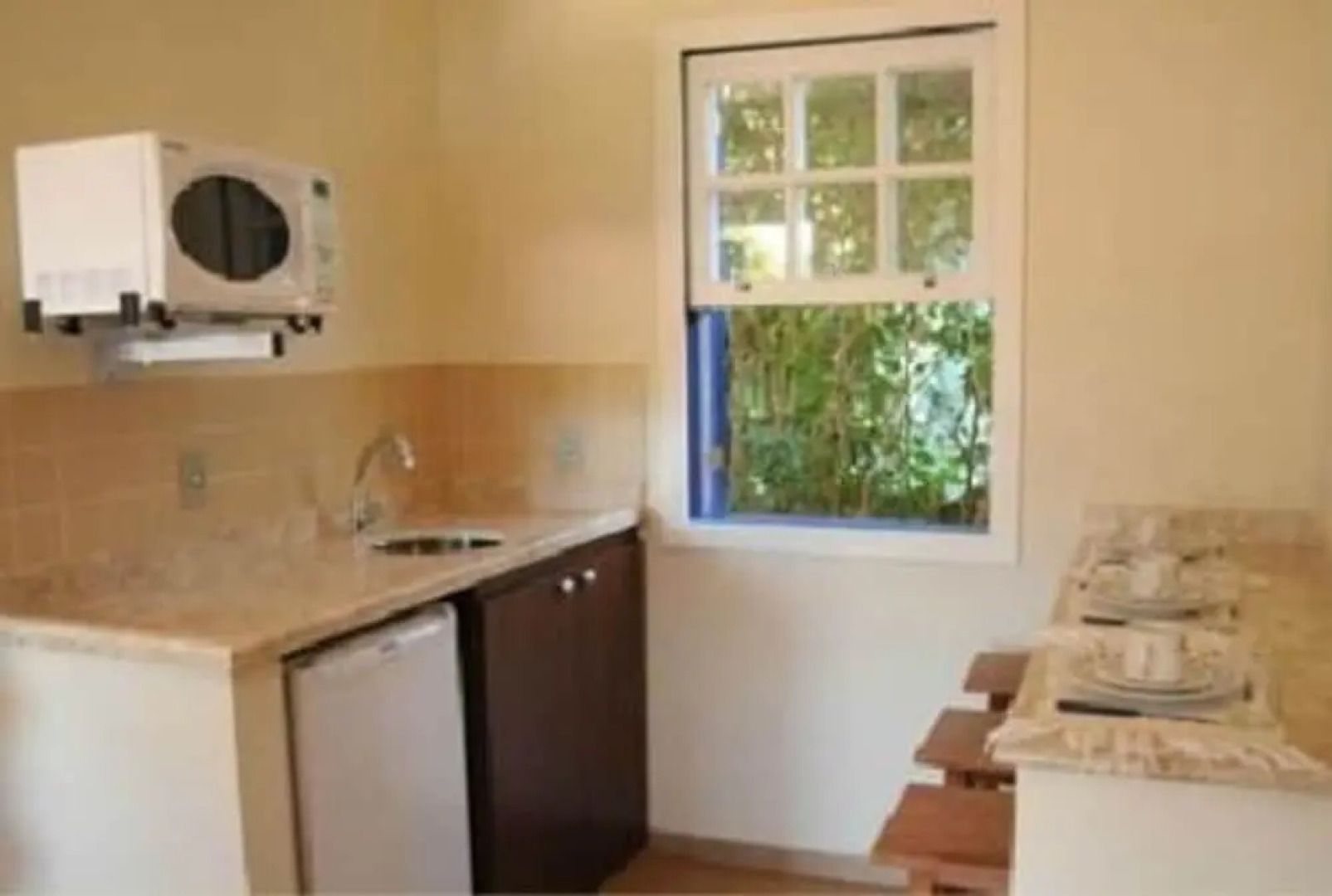 OYO Pousada Estrada Das Aguas, Sao Joao del Rei