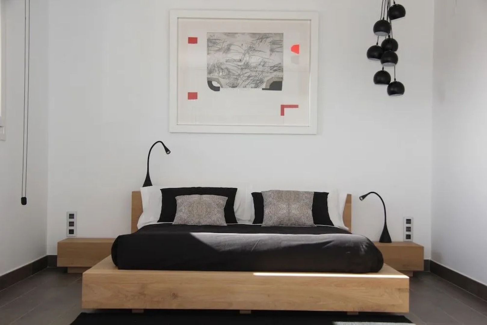 Agua Antigüa Casa Rural