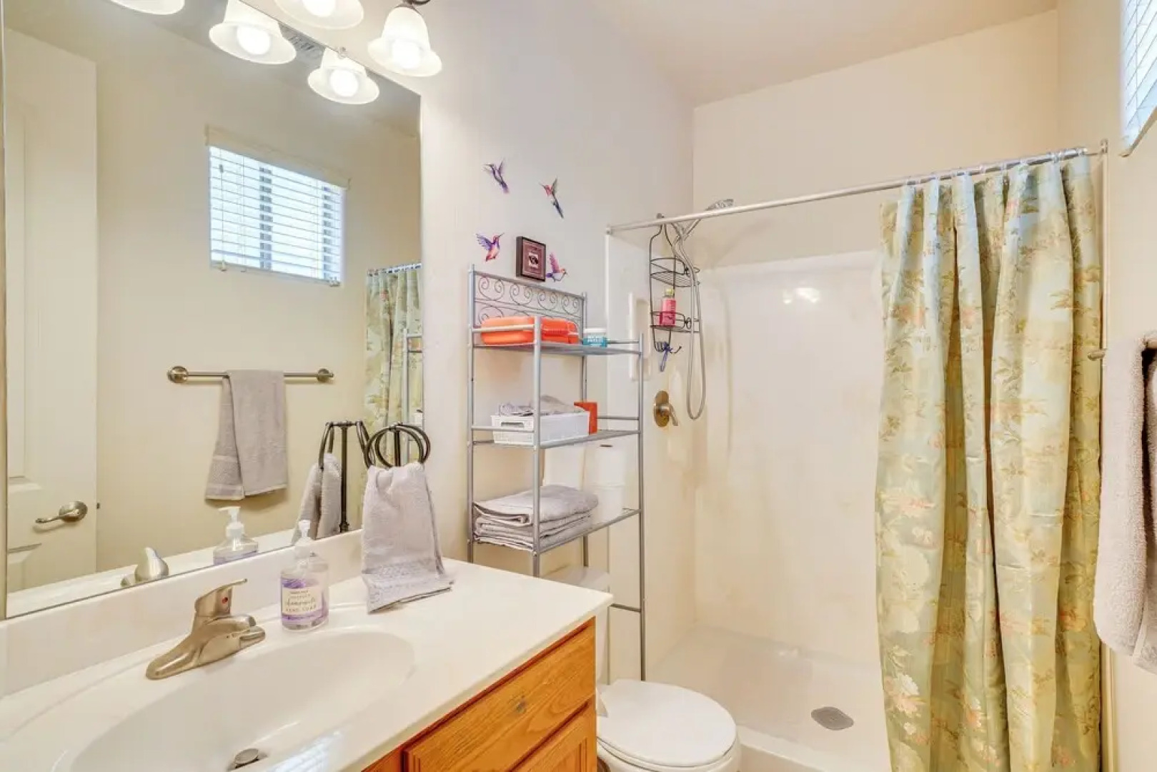 Tubac Townhome w/ Community Perks: 3 Mi to Golf!