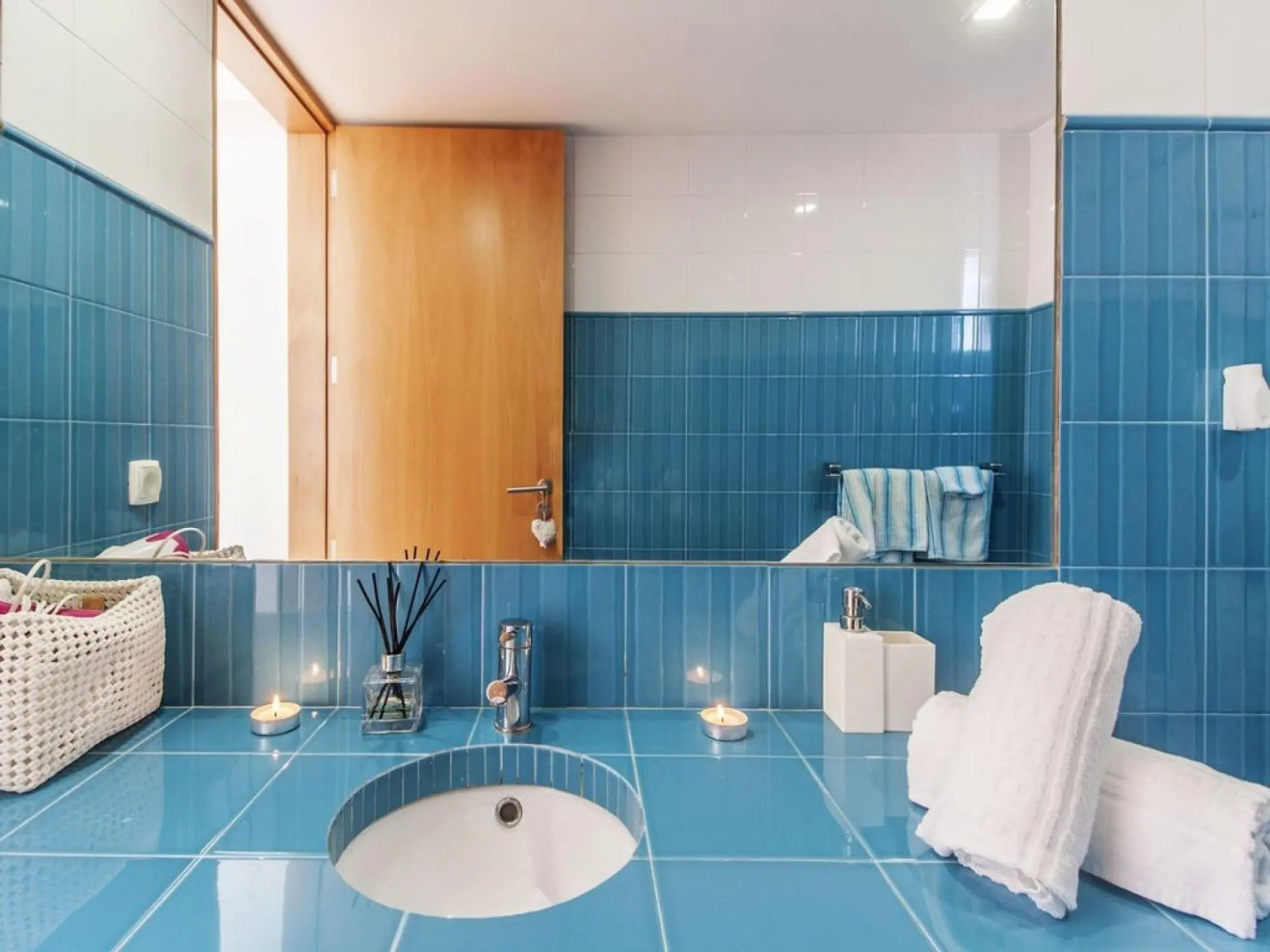 Villa Comporta (AL) in Comporta