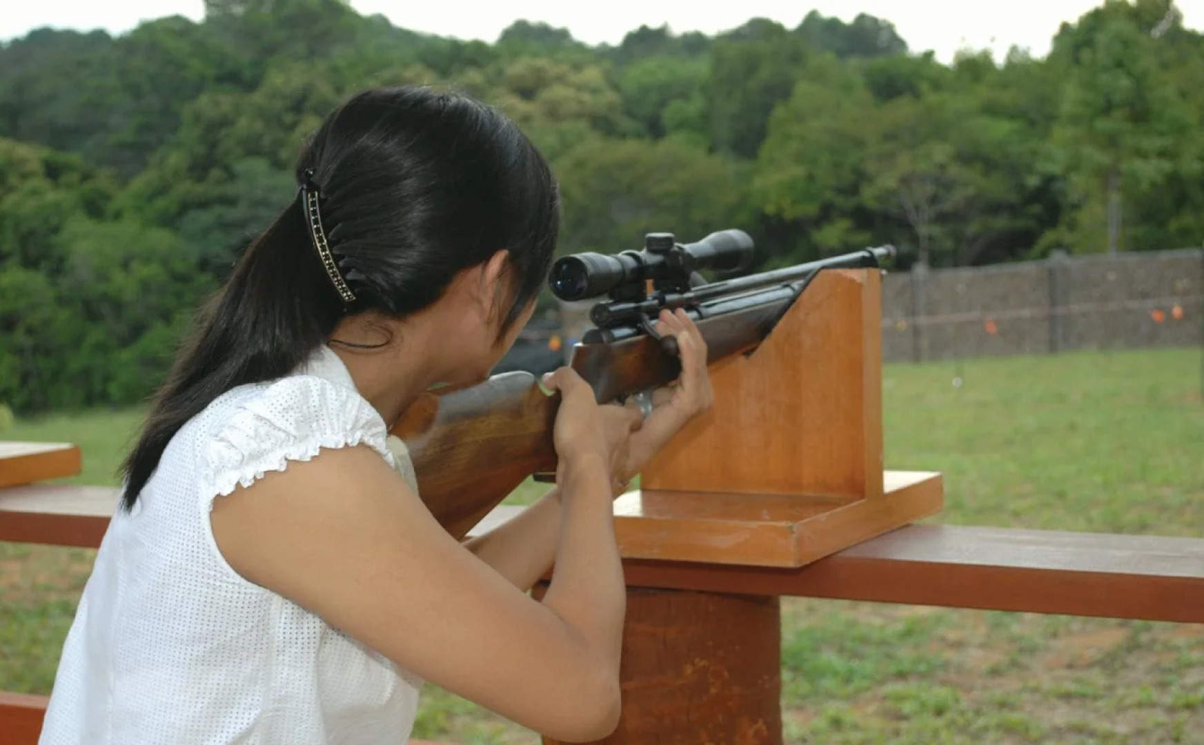 Nirwana Resort Hotel