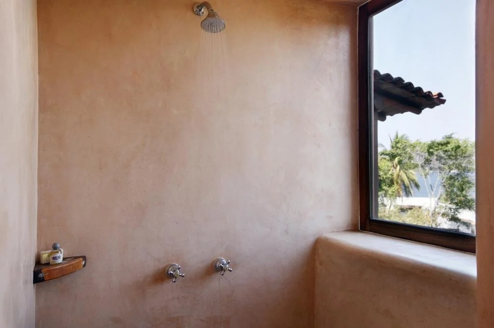 Hotel Casa Don Francisco