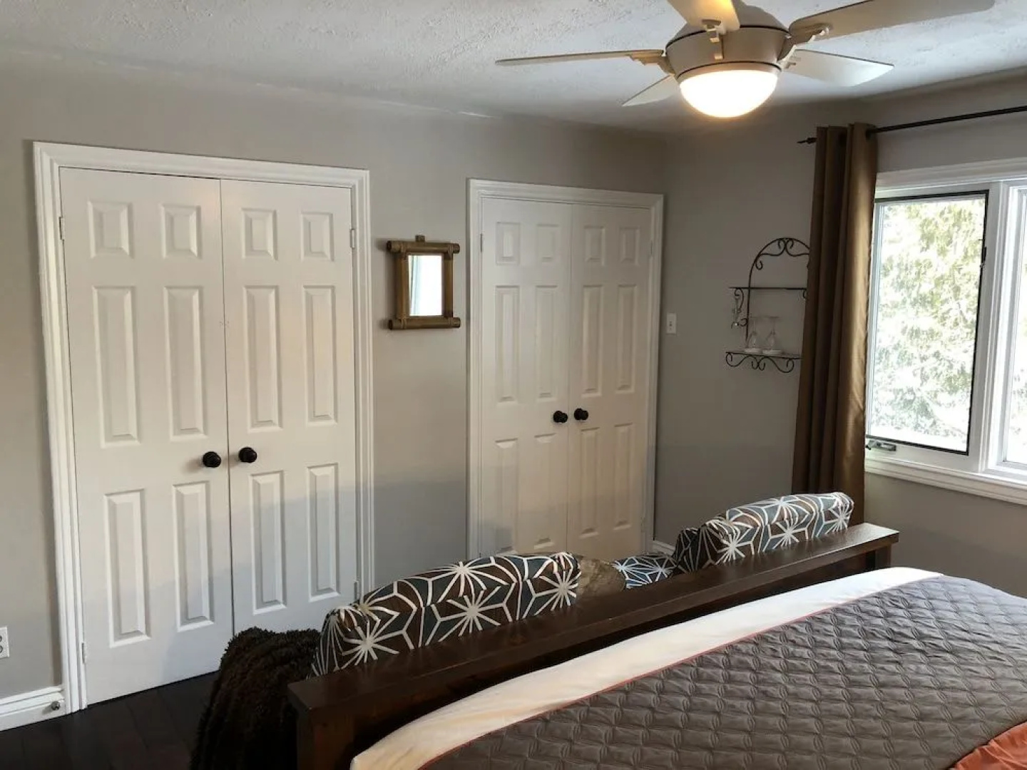 The Forest House B&B ( Adults Only )
