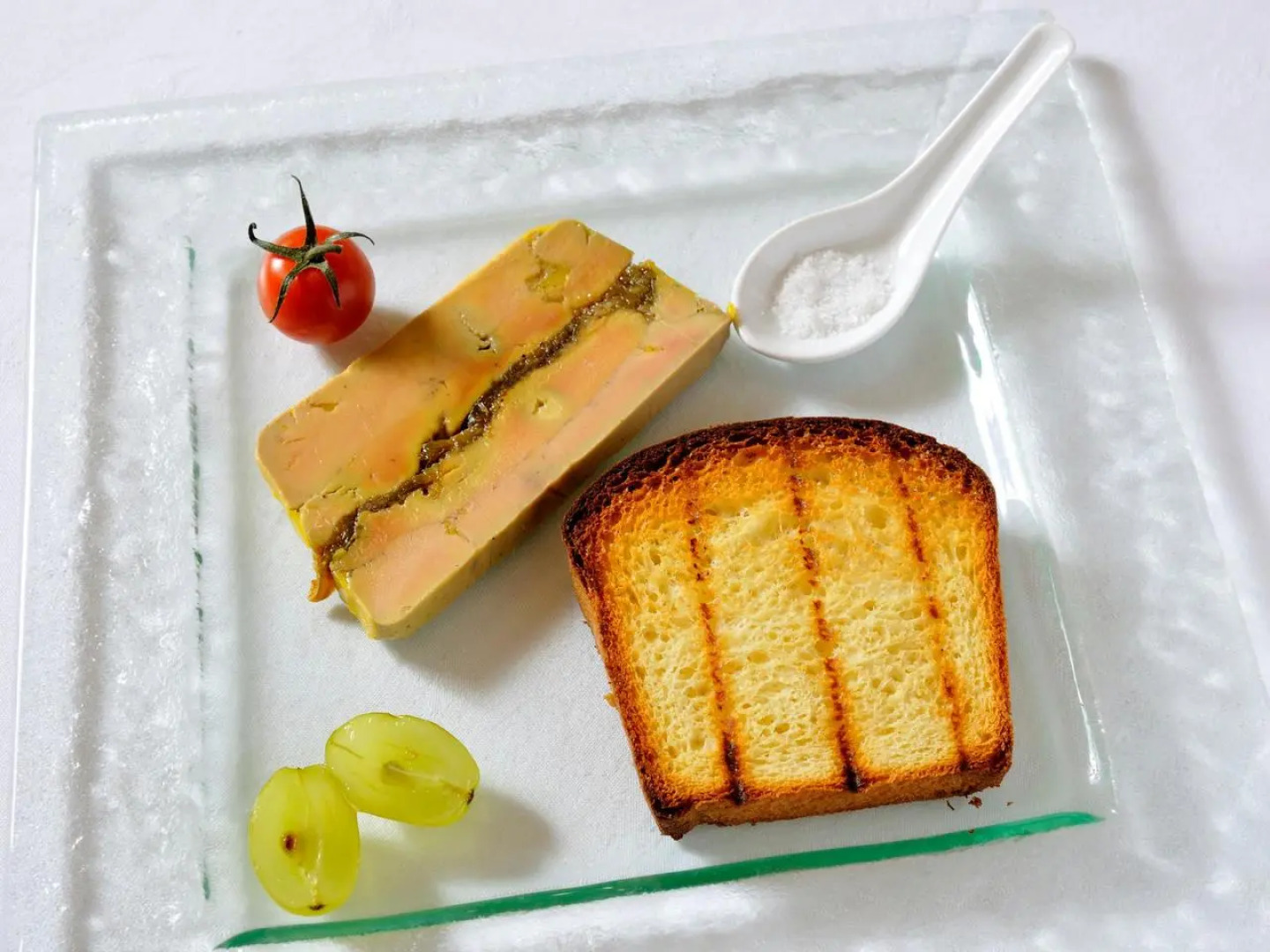 Logis Relais des Monedières