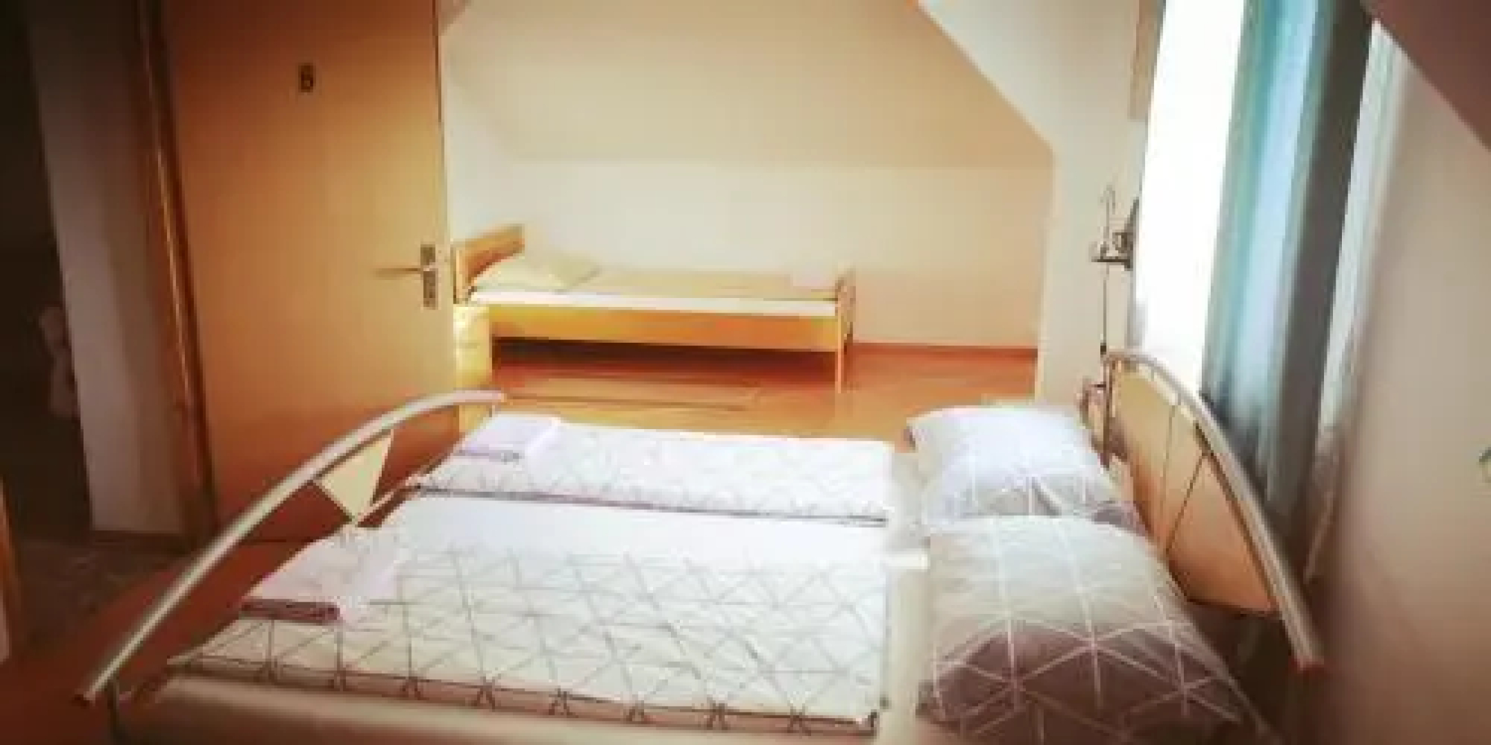 Guest House Mara