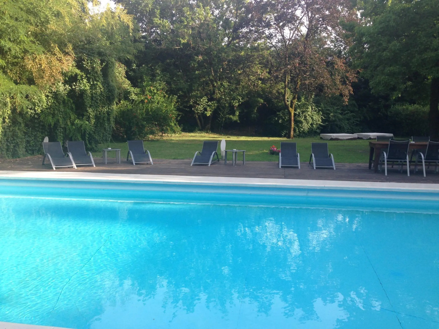 Best Western Hotel Cristallo