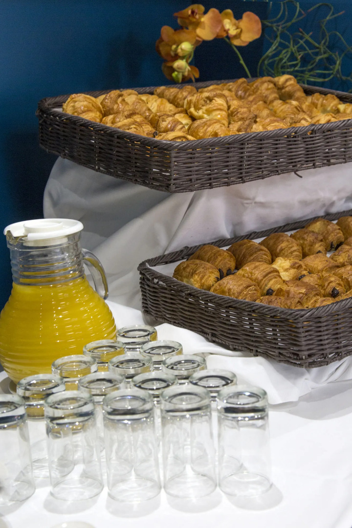 Résidence de Tourisme Ajaccio Amirauté