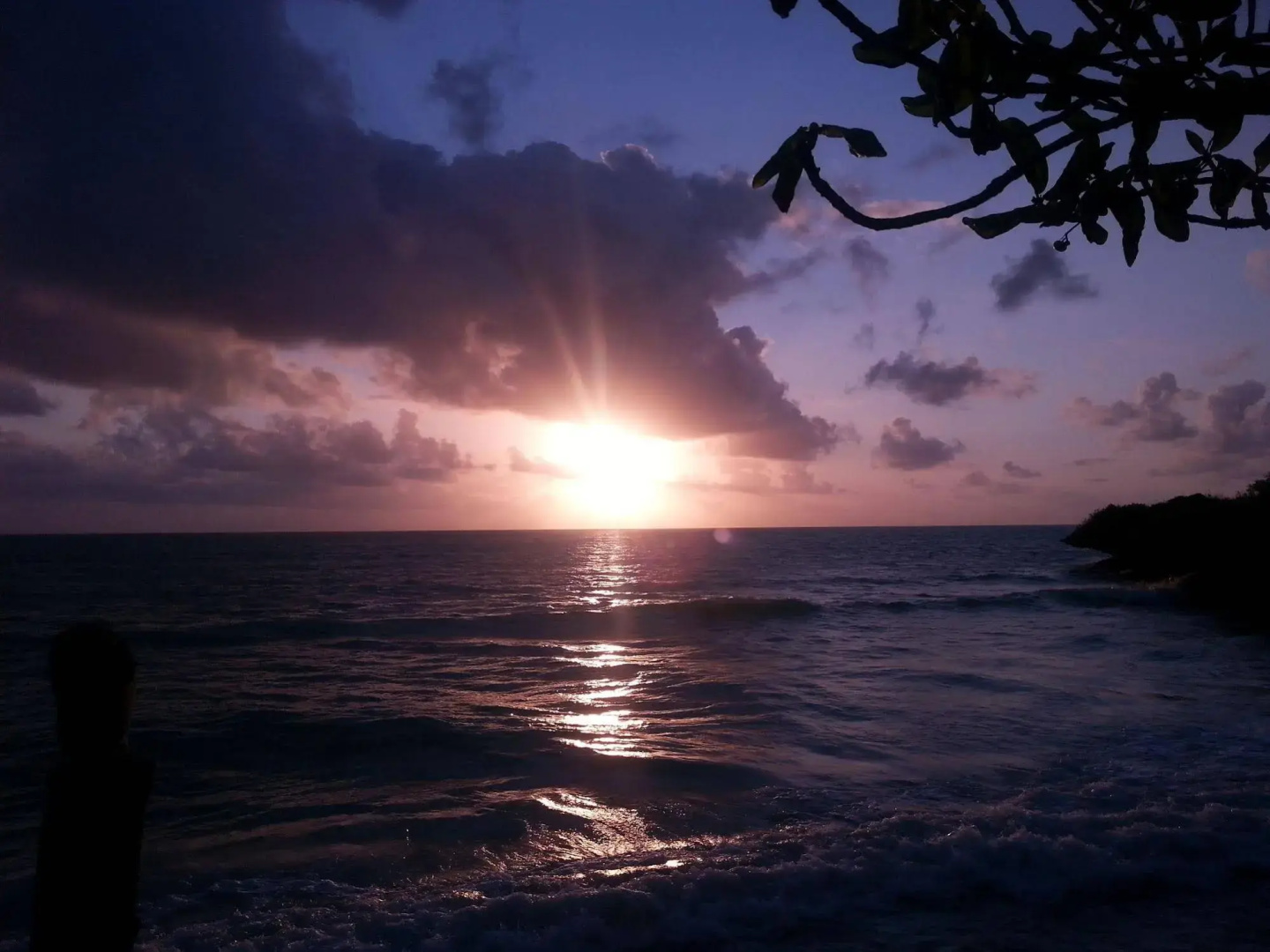 Zanzest Beach Bungalows