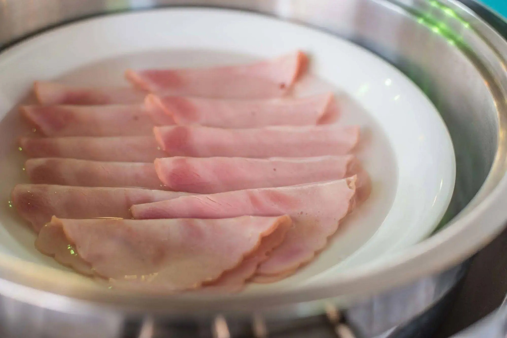 The Hive Hotel Samui