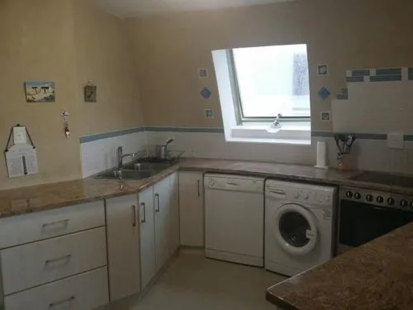 Perle of Paradise Beach