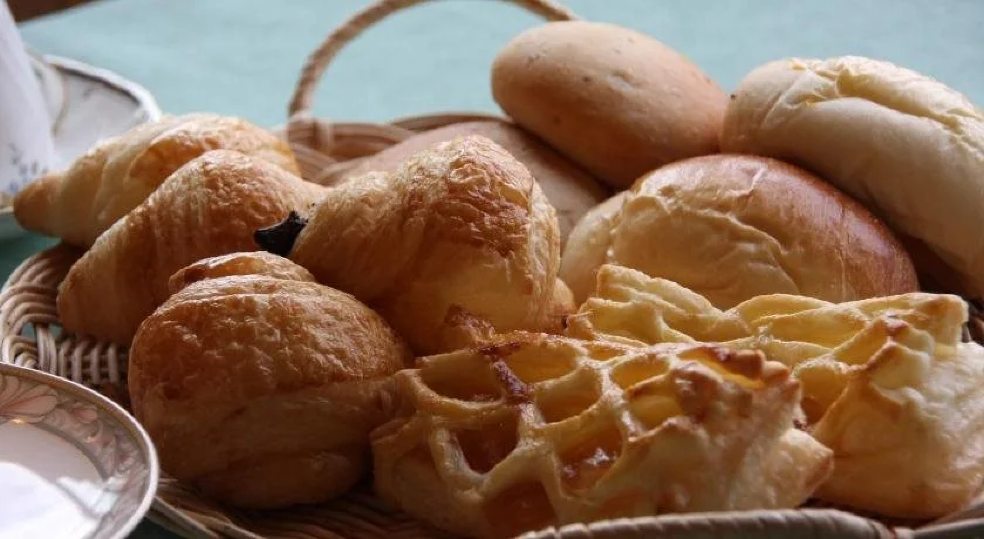 Hotel Belle Cour inomata