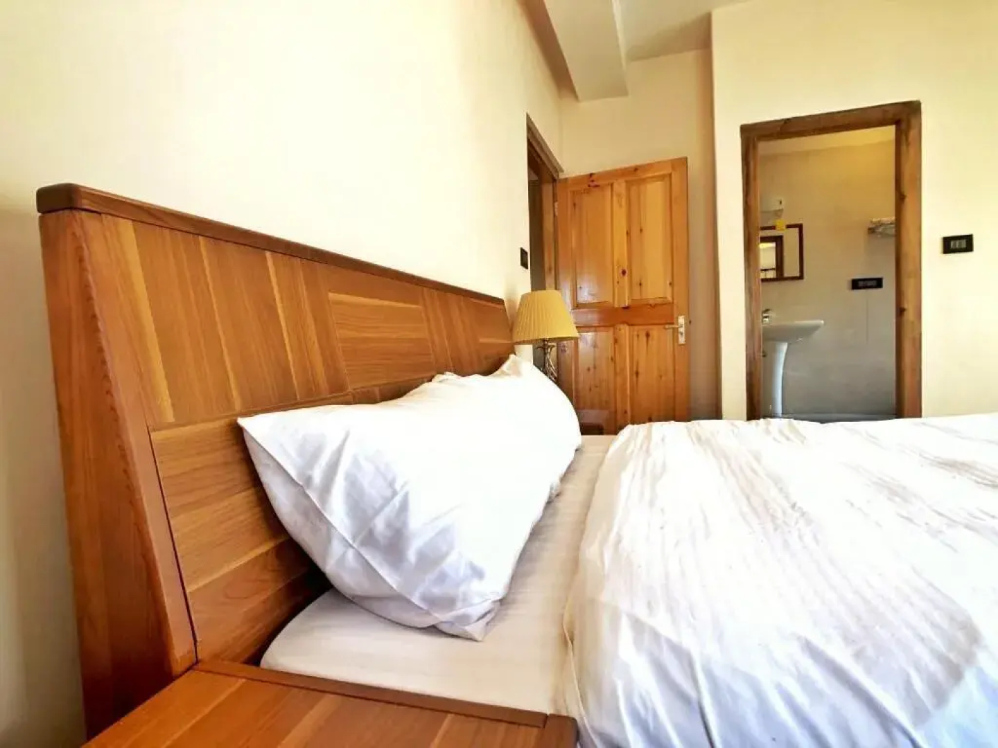 Sambhav Apartments