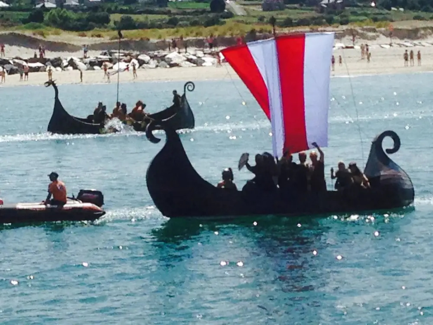 Apartamento Ria de Foz