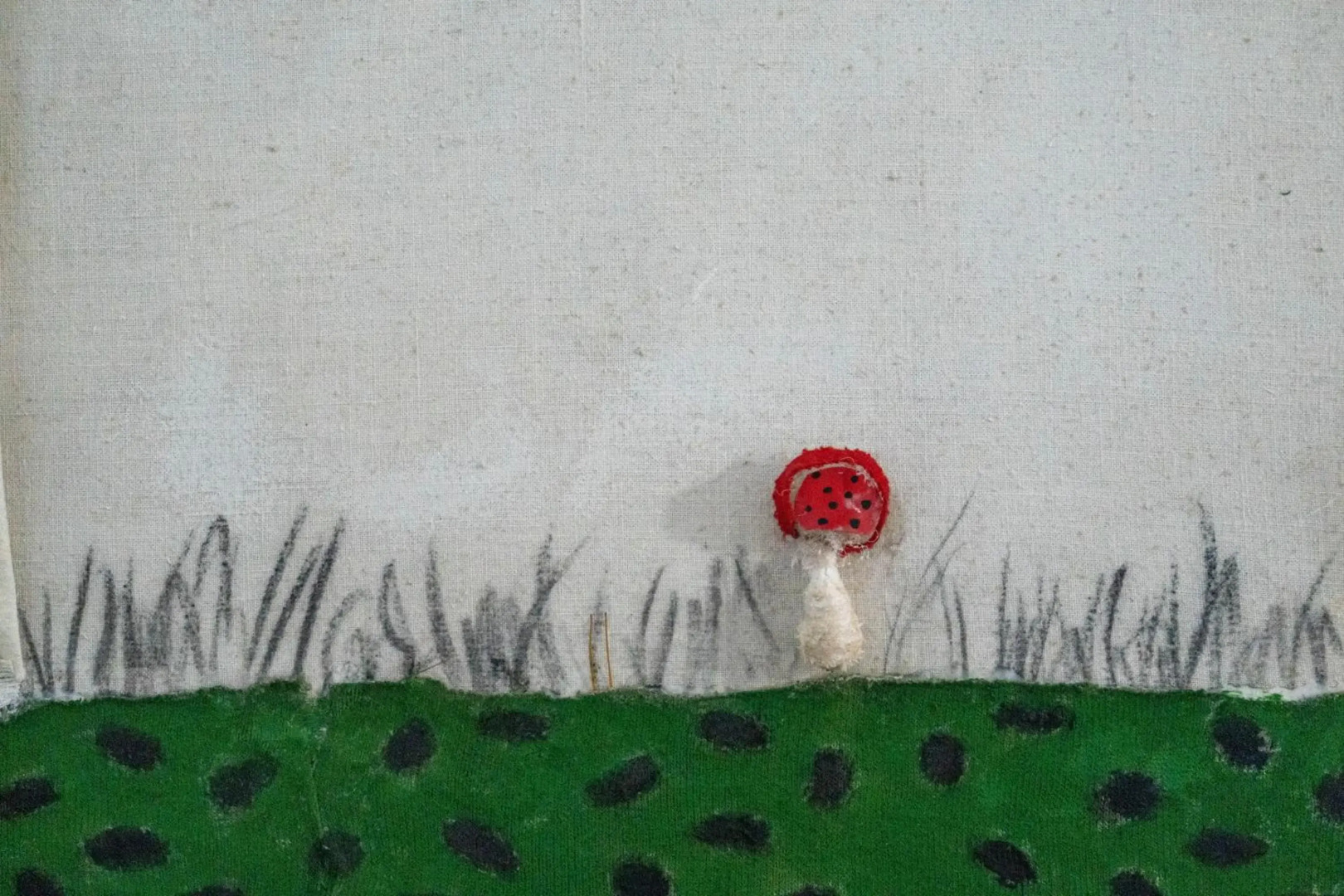 Resart Traditional House