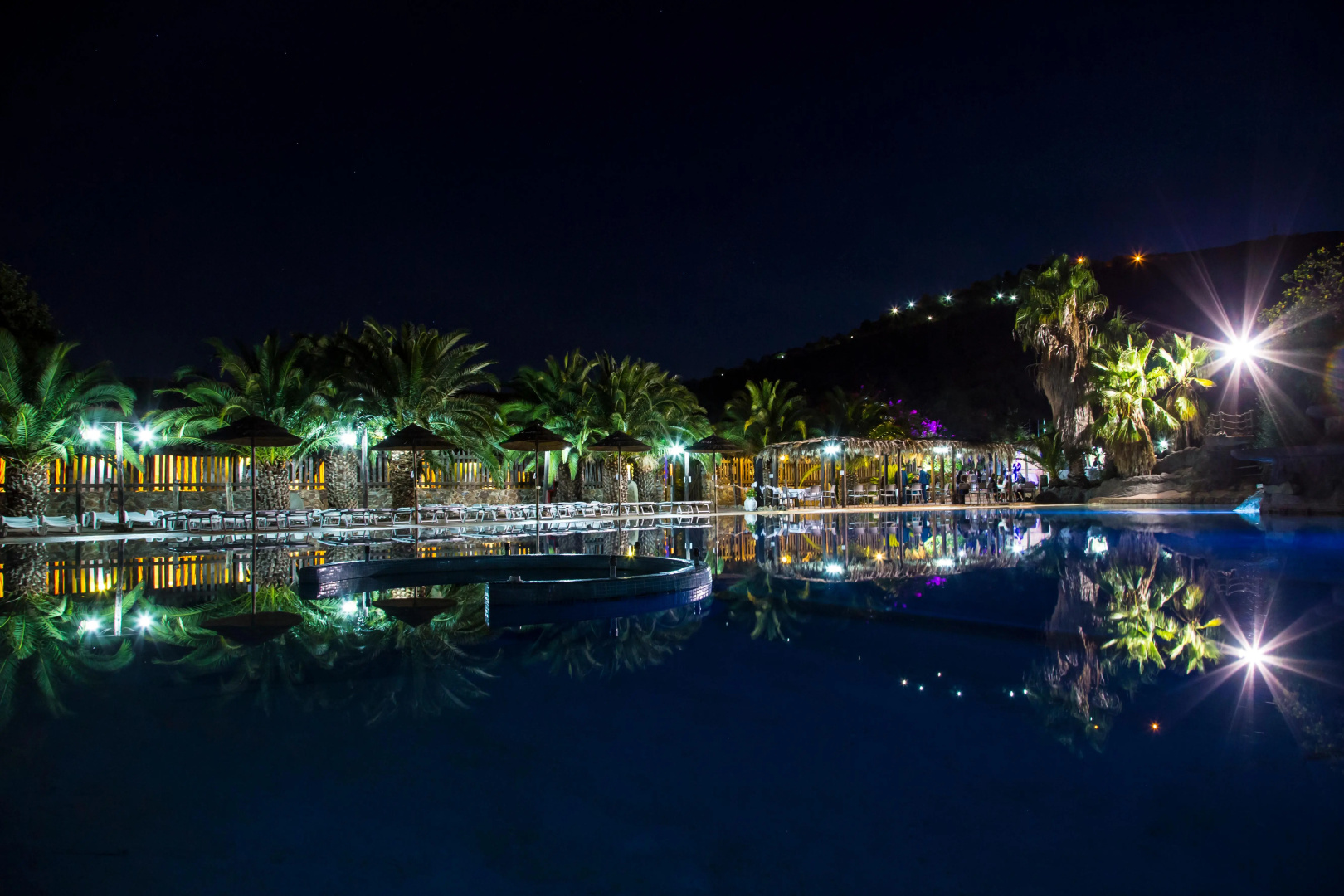 Hotel Il Monastero