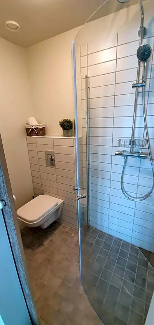 Gistihús Hólmavíkur