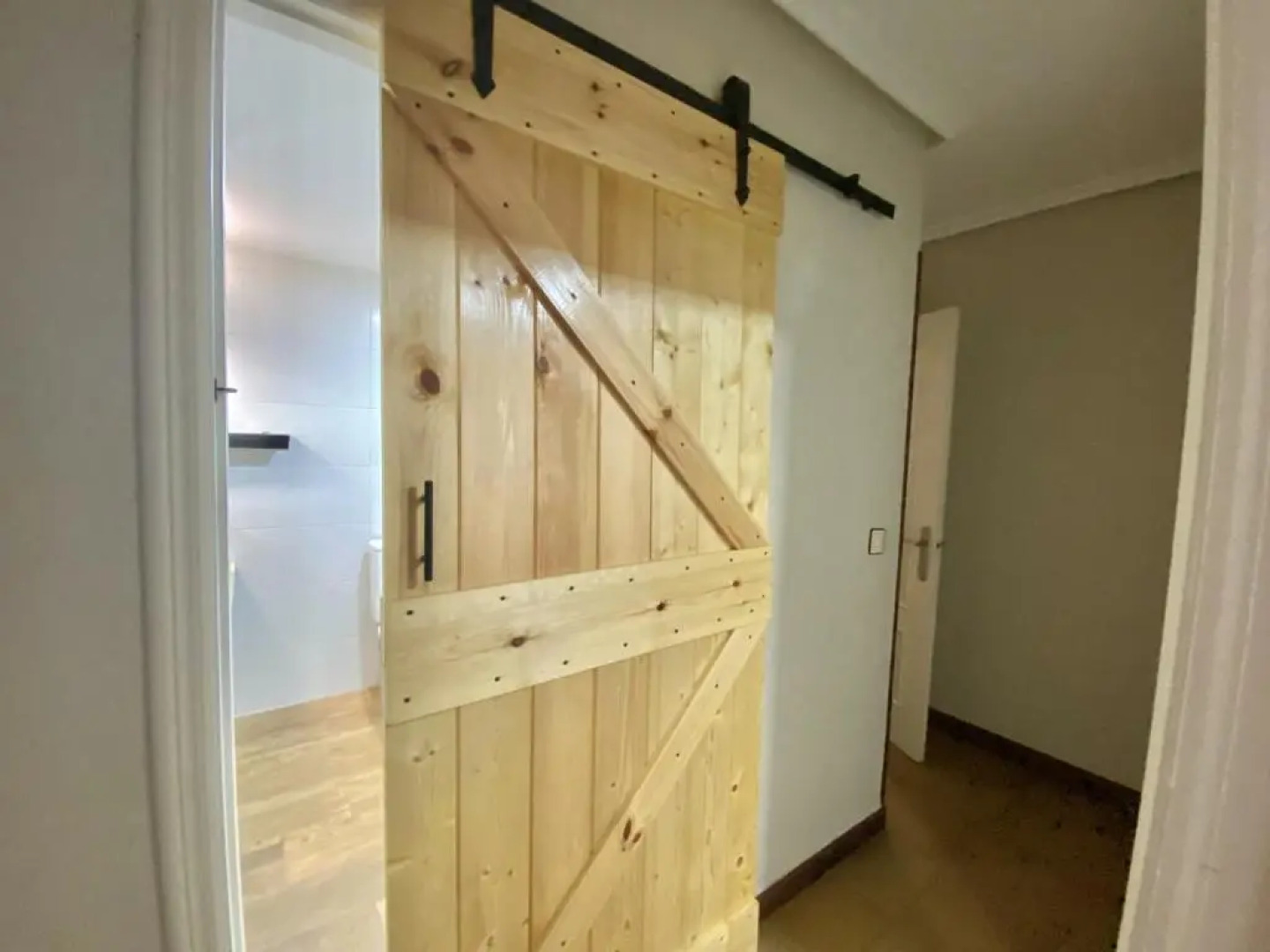 Apartamentos Playa del Sable