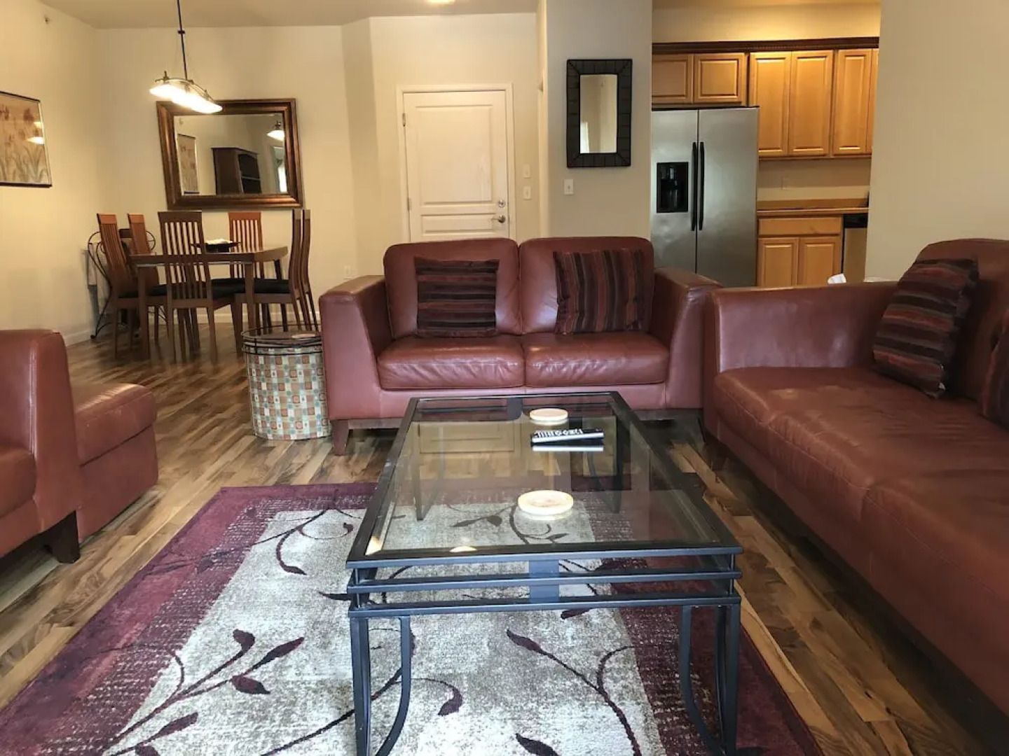 Girdwood Rentals & Accommodations