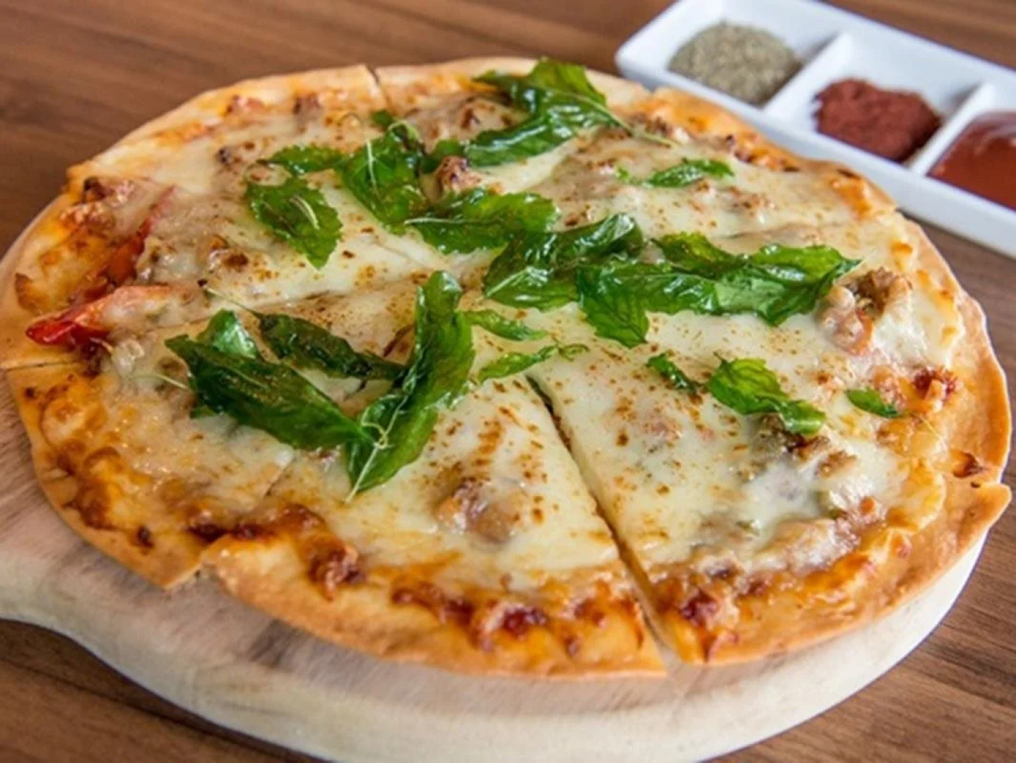 Wishing Tree Khon Kaen Resort