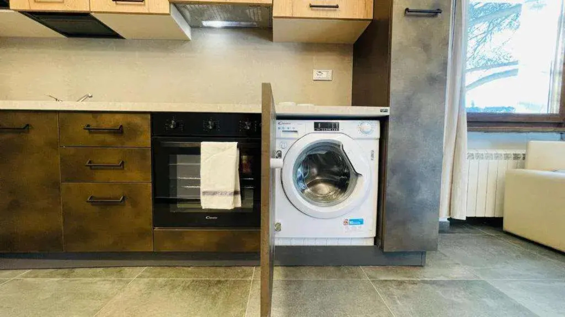 Appartamenti Bardonecchia