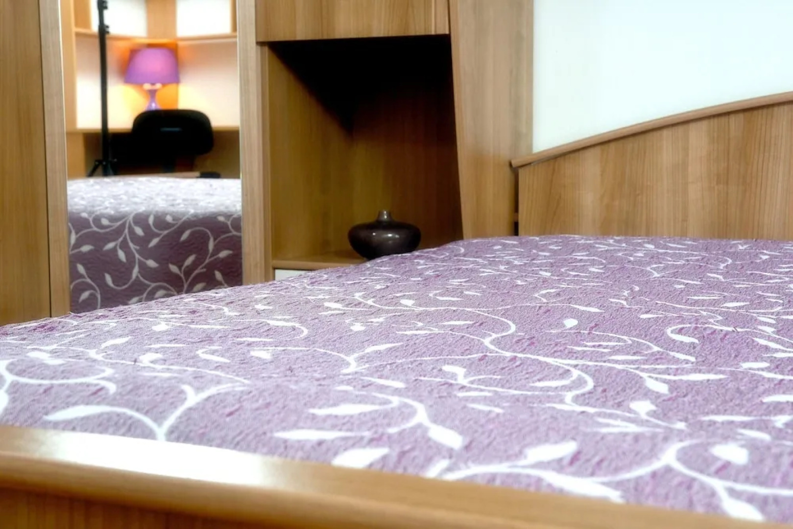 Villa With 2 Bedrooms in Kanfanar, With Wonderful sea View, Private Po