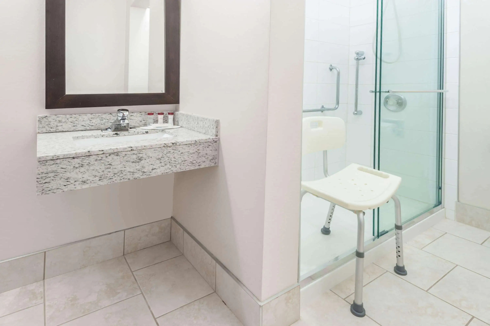 Ramada by Wyndham Edmonton South