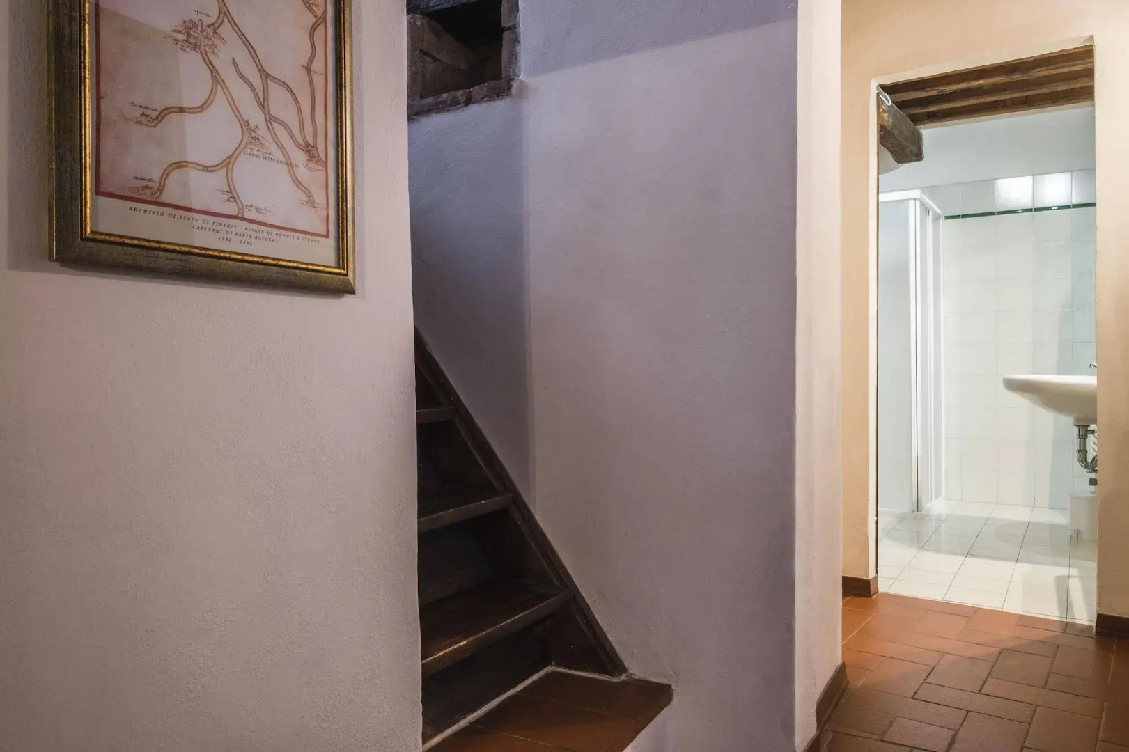 Querceto di Castellina