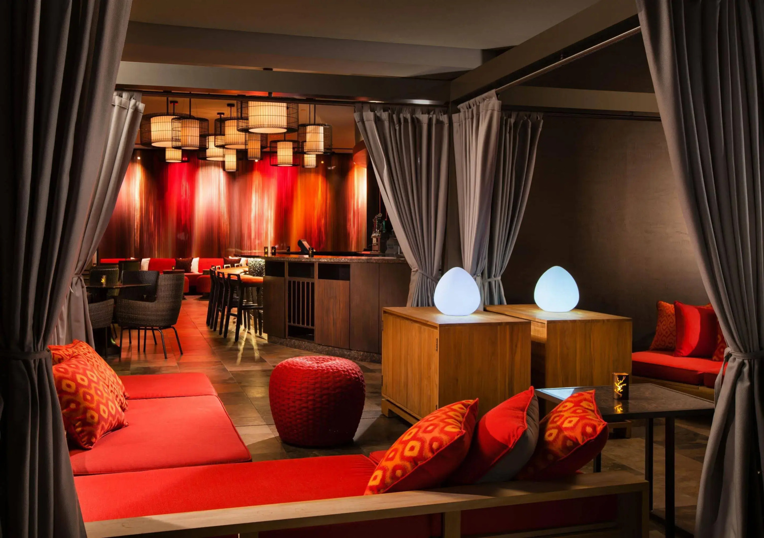 Sheraton Waikiki Beach Resort