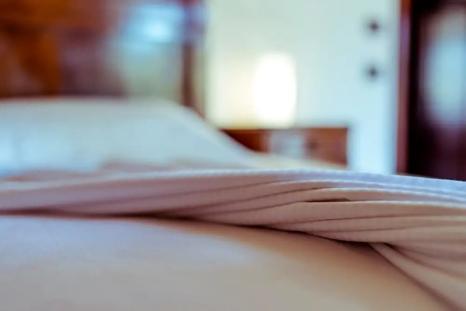 Cascina La Palazzina