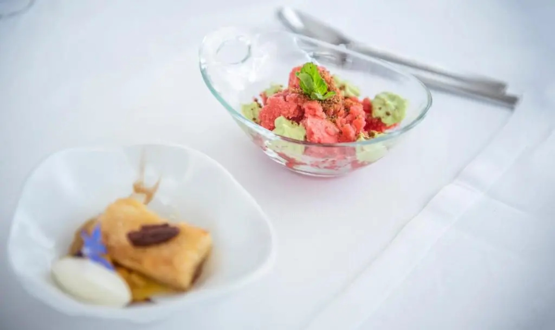 Apartamentos Casa Anamaria