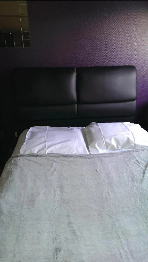 Hotel Restaurant Le Flaubert