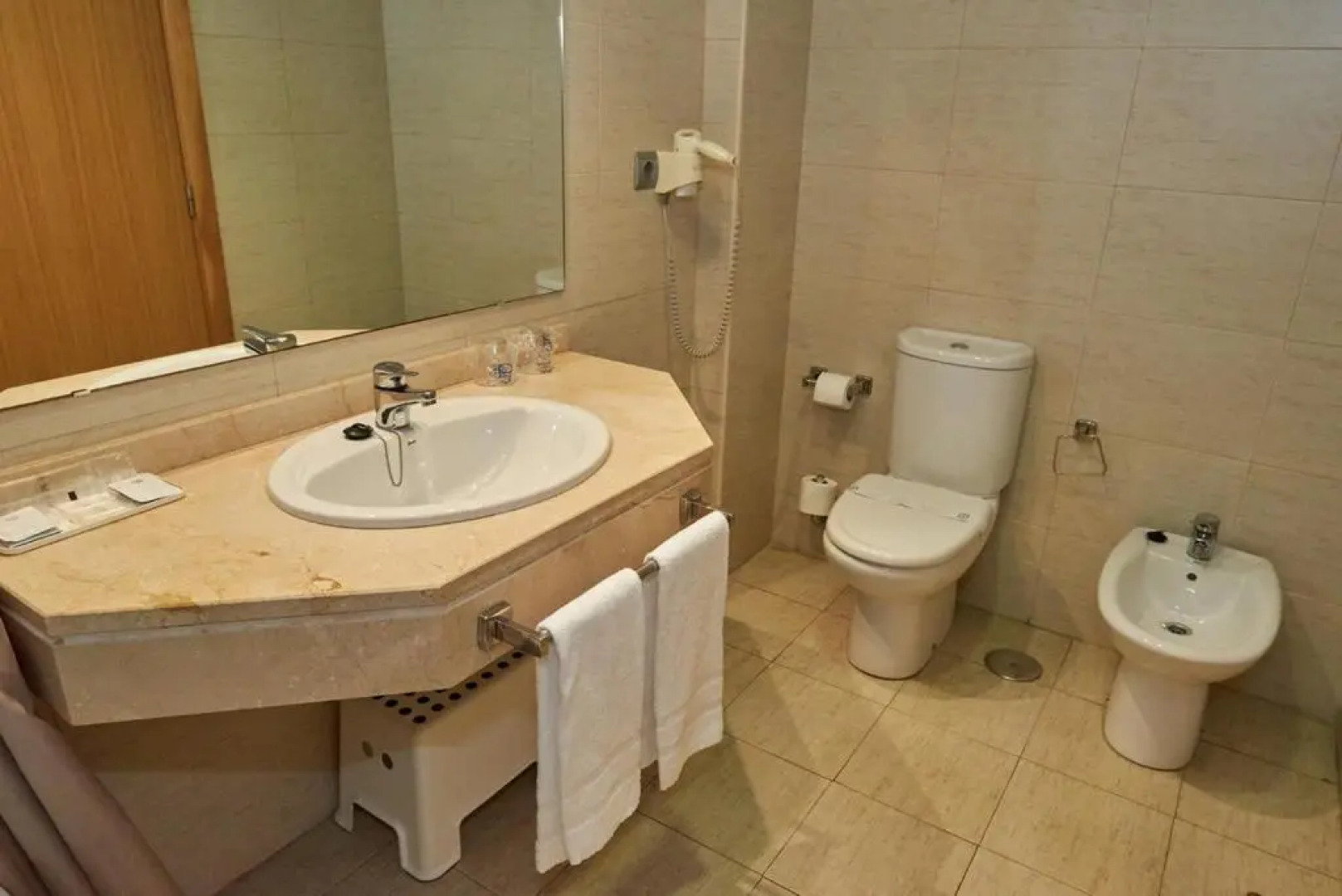 Hotel Arha Mar Comillas