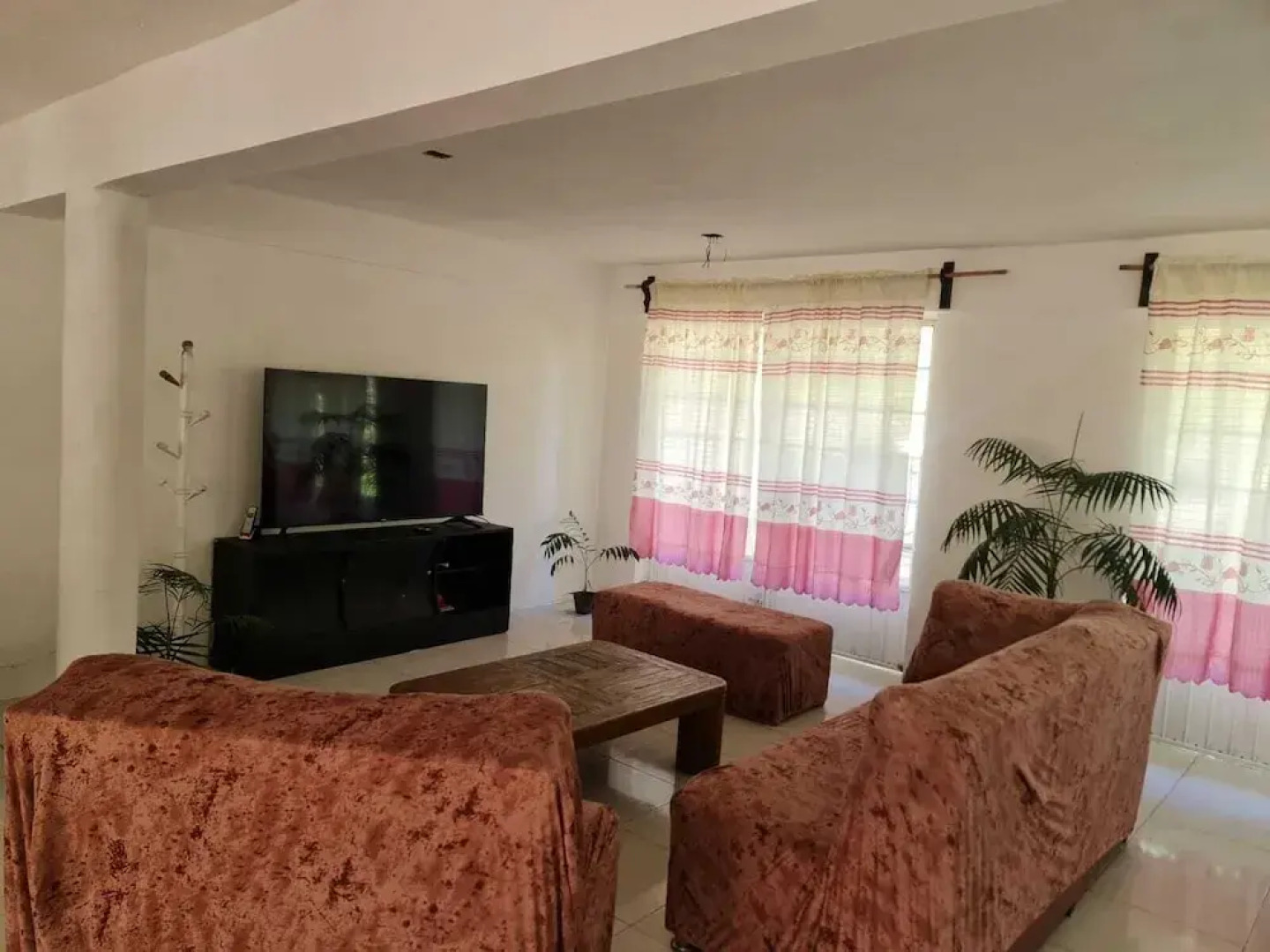 Jardin de los Anturios, Xico