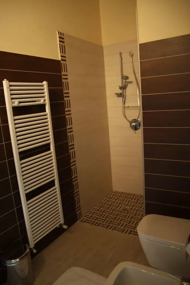 Agriturismo Al Robale