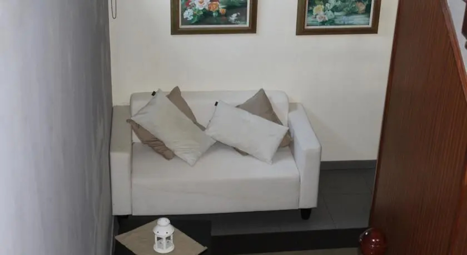 Hotel Nevada Sanxenxo