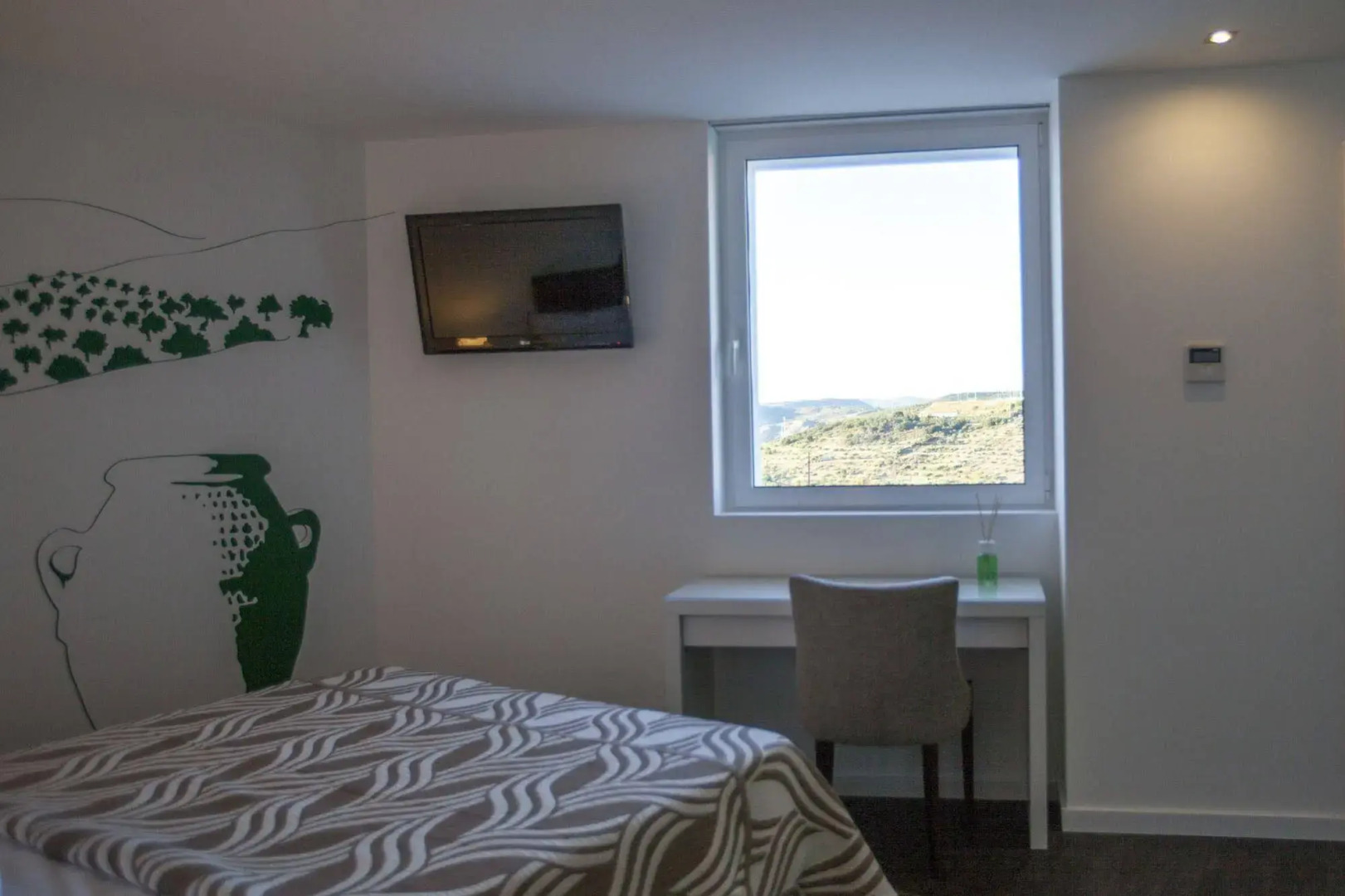 Casa Dona Maria Luiza