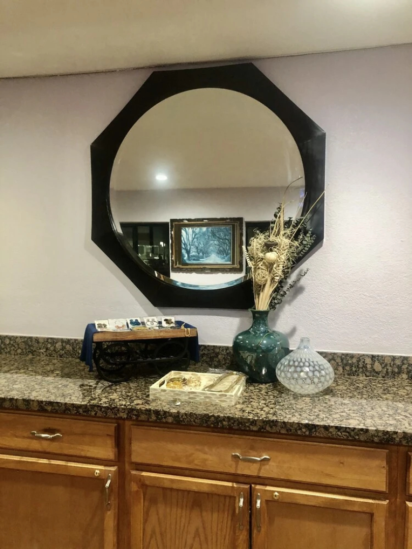 Motel 6 Williams, AZ - Downtown - Grand Canyon
