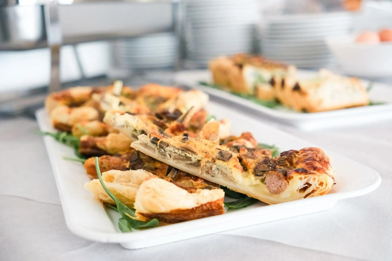 Hotel Scoglio Degli Achei