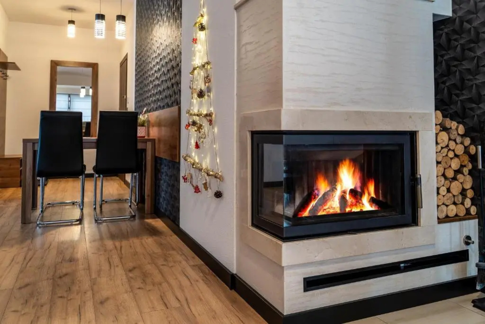 Apartamenty Blisko Słońca