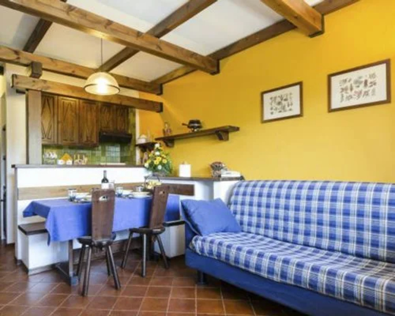 Palace Residence I #1