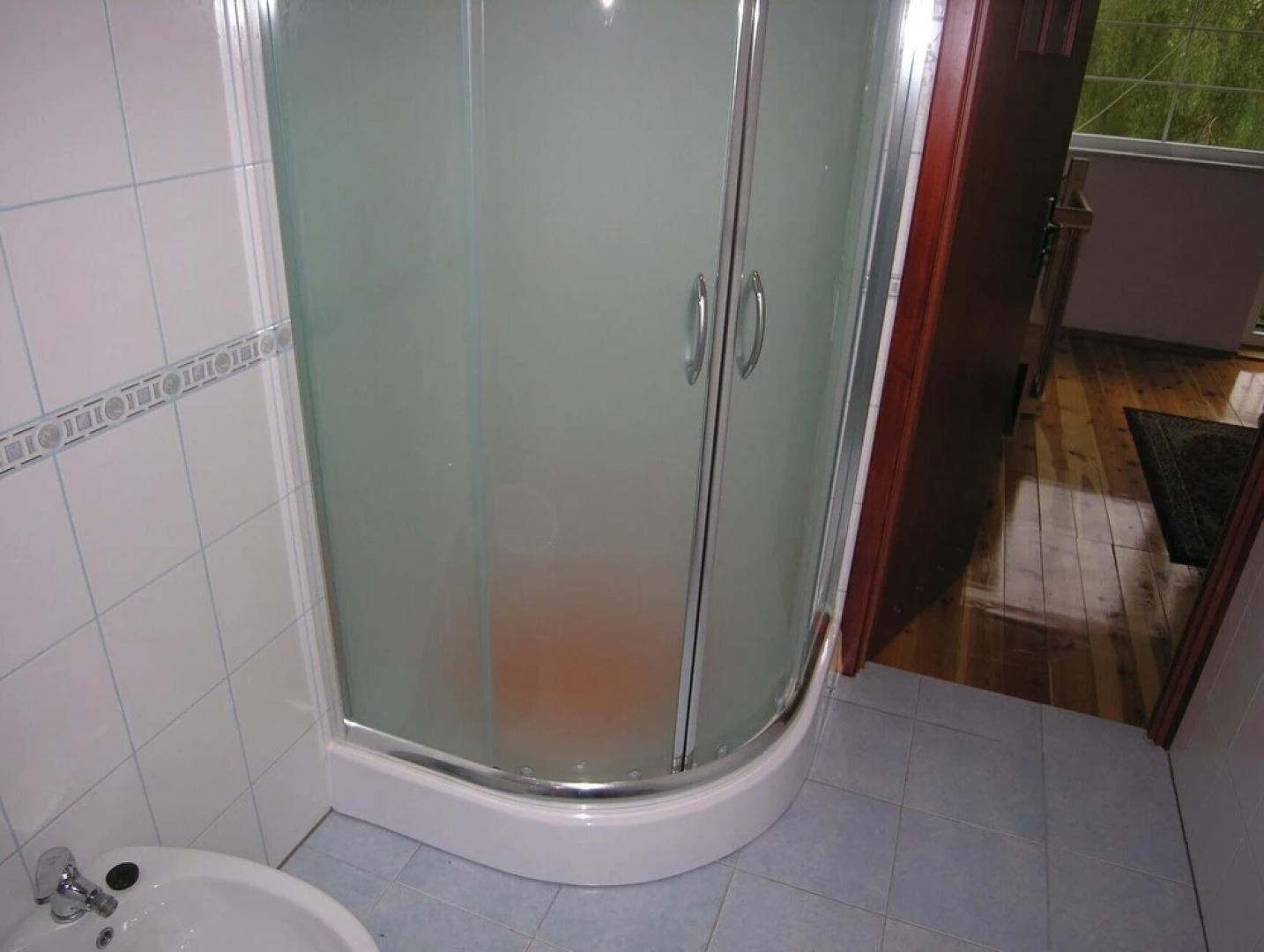 Amazing Apartment in Rowy With 2 Bedrooms