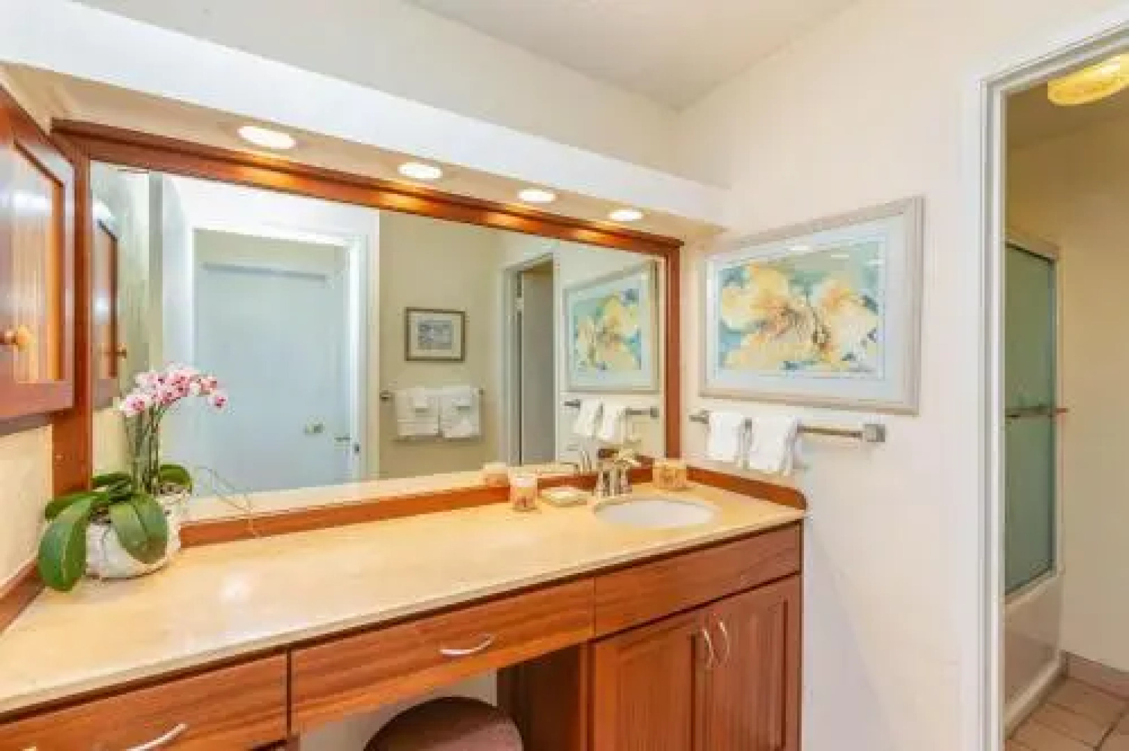 Plantation Hale F8, Ground Floor, AC