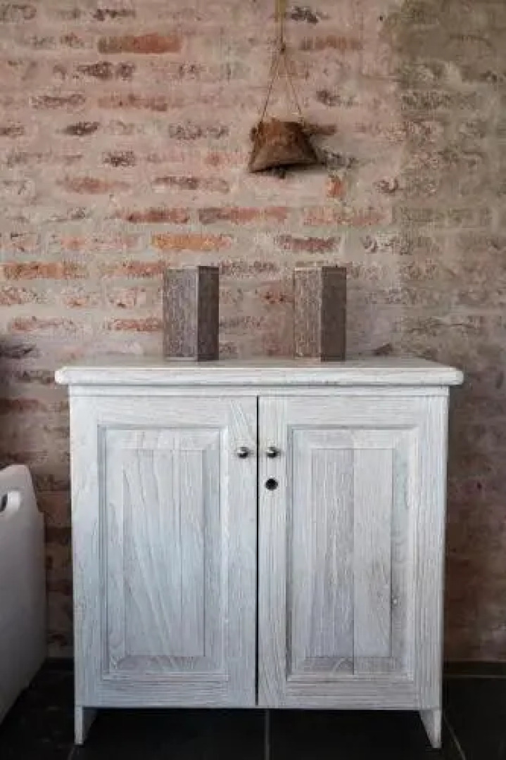 Villa Juana Bungalows & Suites